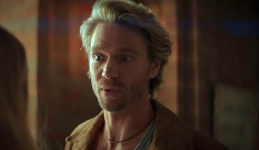 ザ・メリー・ジェントルメンの画像