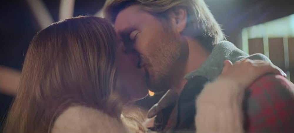 ザ・メリー・ジェントルメンの画像