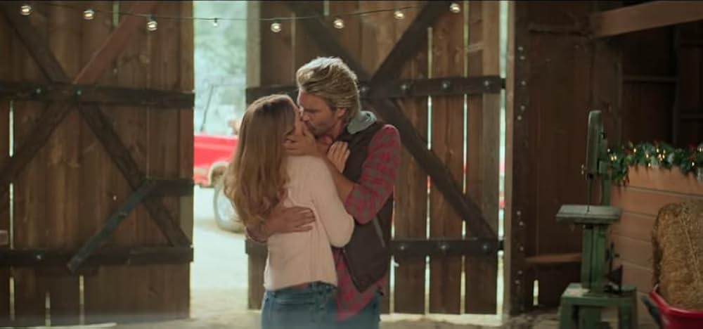 ザ・メリー・ジェントルメンの画像