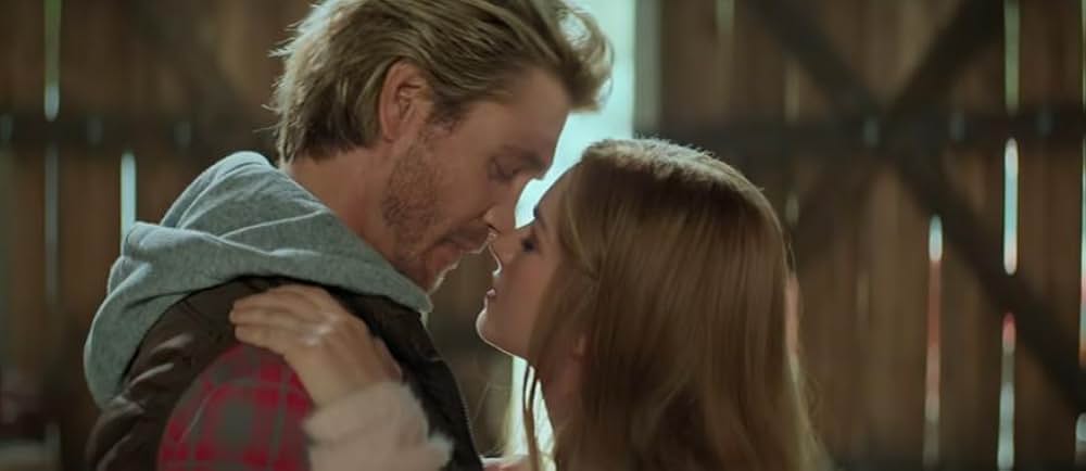 ザ・メリー・ジェントルメンの画像