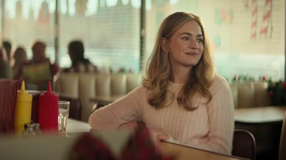 ザ・メリー・ジェントルメンの画像