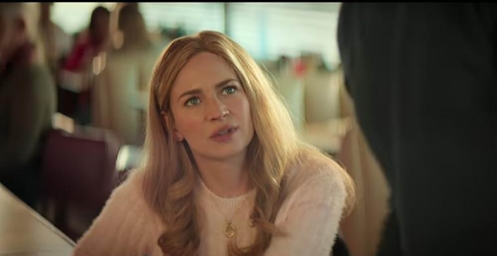 ザ・メリー・ジェントルメンの画像