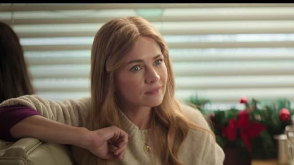 ザ・メリー・ジェントルメンの画像