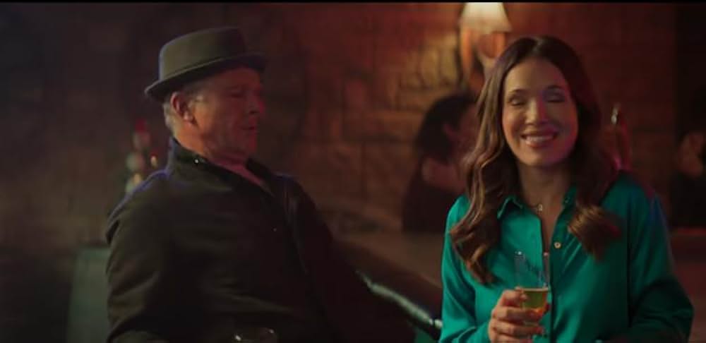 ザ・メリー・ジェントルメンの画像