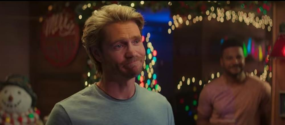 ザ・メリー・ジェントルメンの画像