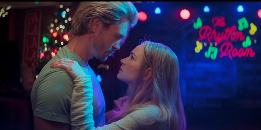 ザ・メリー・ジェントルメンの画像