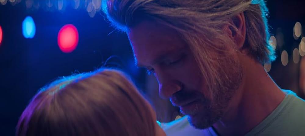 ザ・メリー・ジェントルメンの画像