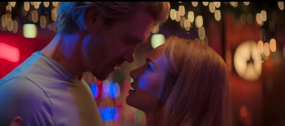 ザ・メリー・ジェントルメンの画像