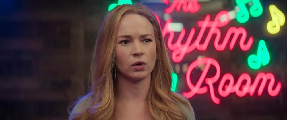 ザ・メリー・ジェントルメンの画像