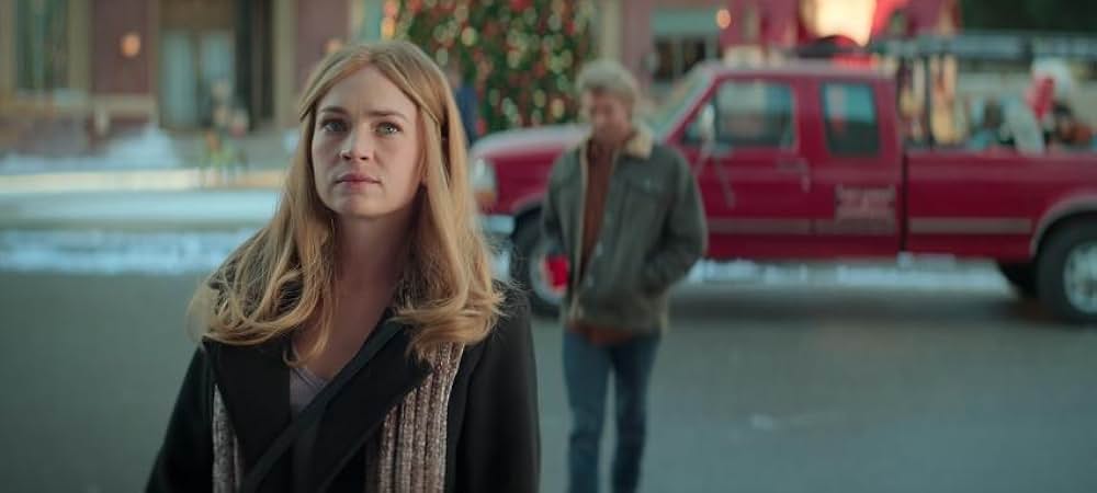 ザ・メリー・ジェントルメンの画像