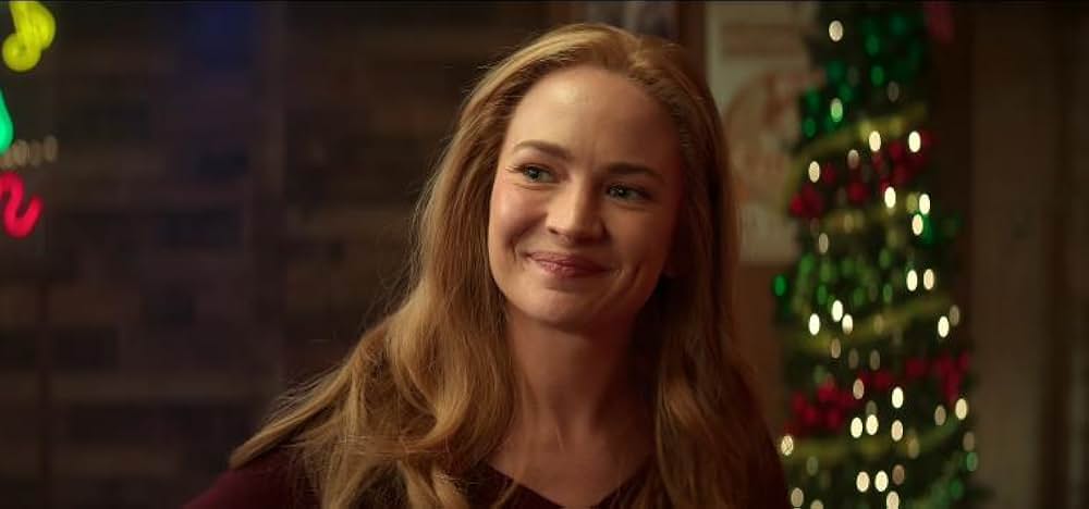 ザ・メリー・ジェントルメンの画像