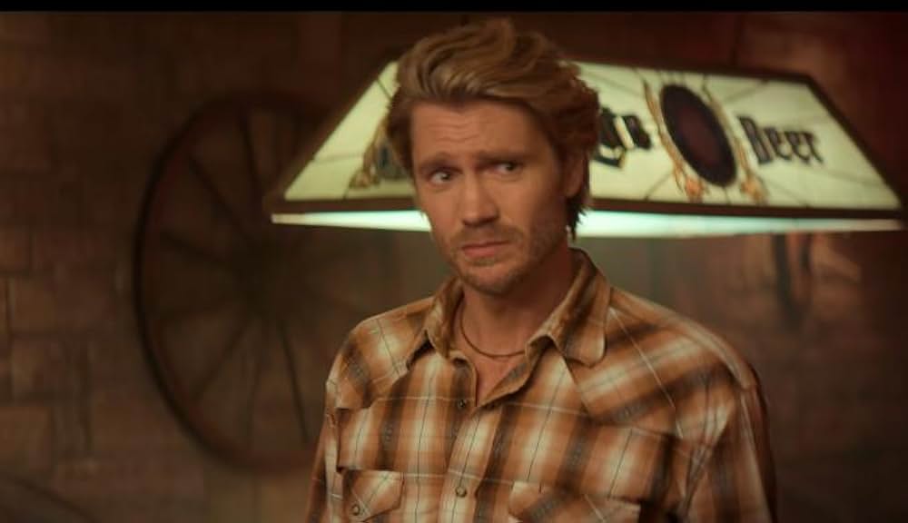 ザ・メリー・ジェントルメンの画像