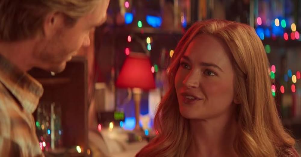 ザ・メリー・ジェントルメンの画像