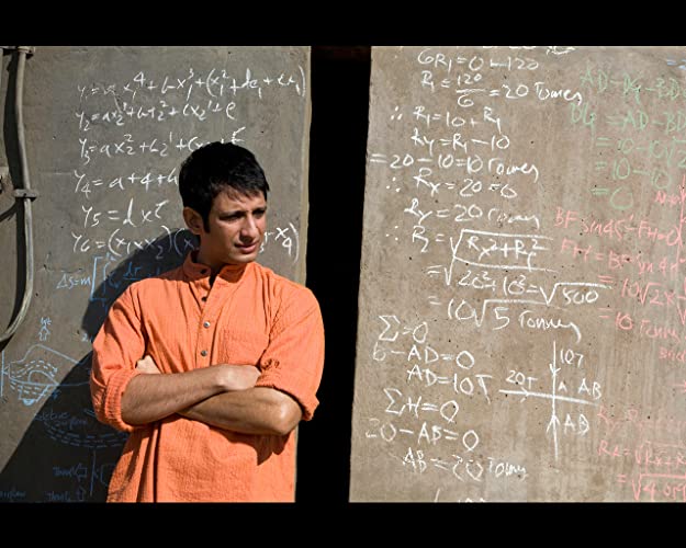 きっと、うまくいくの画像