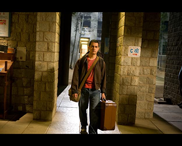 きっと、うまくいくの画像