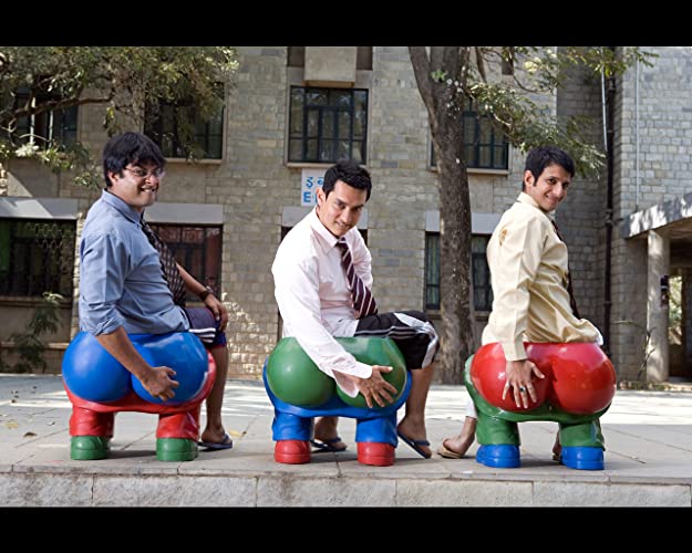 きっと、うまくいくの画像