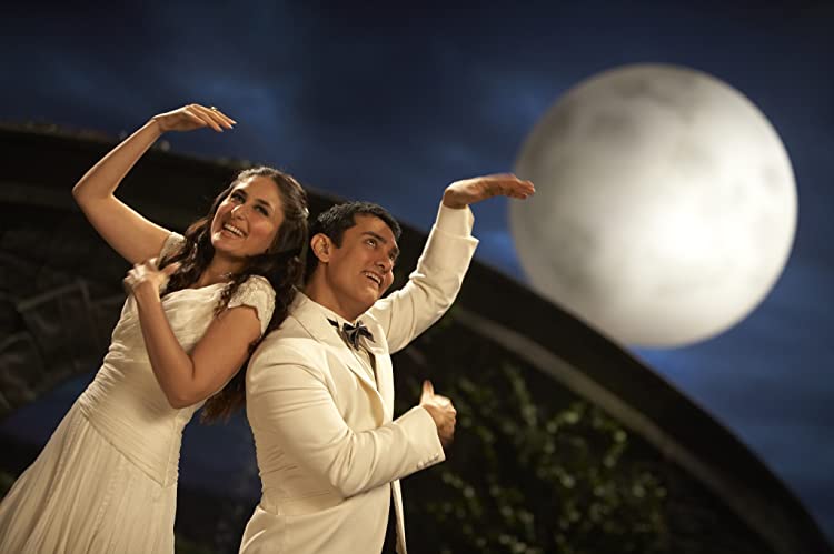 きっと、うまくいくの画像