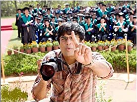 きっと、うまくいくの画像