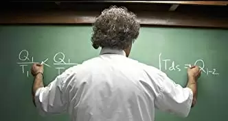 きっと、うまくいくの画像