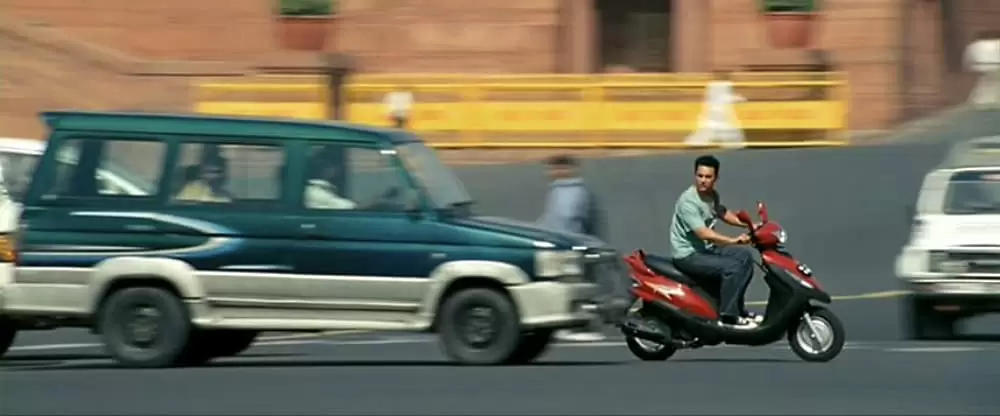 きっと、うまくいくの画像