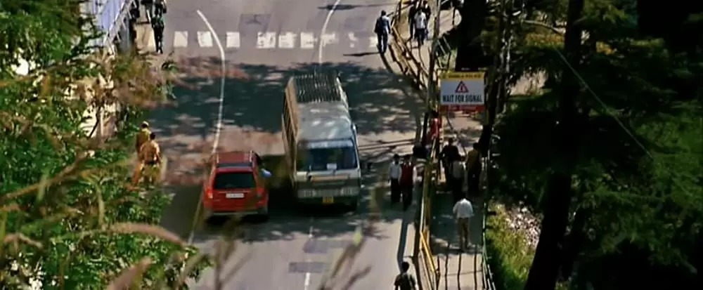 きっと、うまくいくの画像