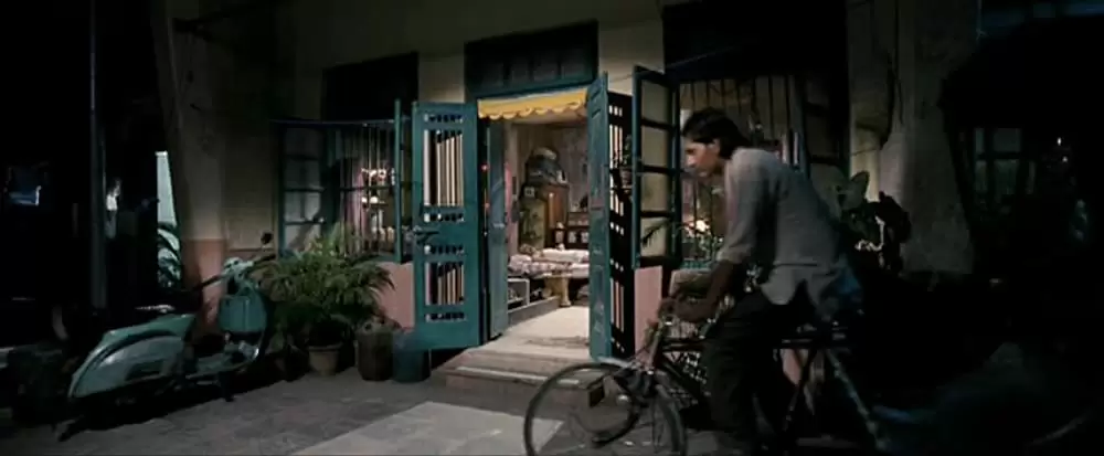 きっと、うまくいくの画像