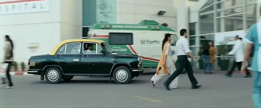 きっと、うまくいくの画像