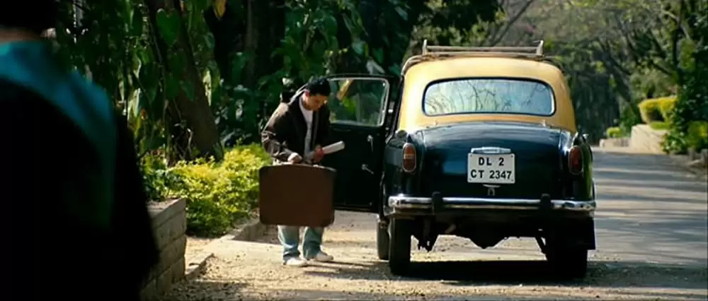 きっと、うまくいくの画像