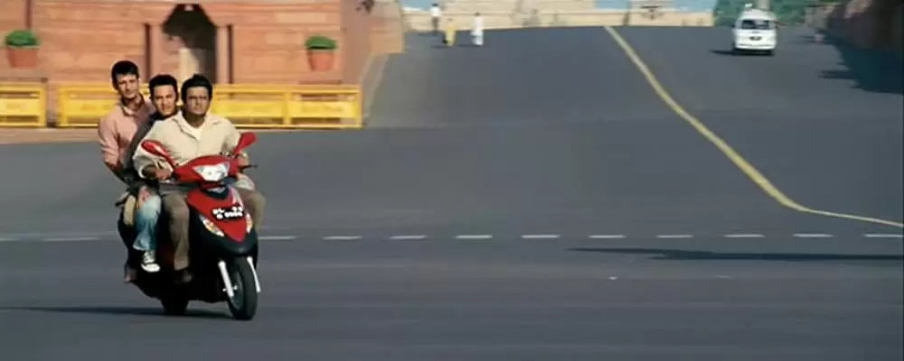 きっと、うまくいくの画像