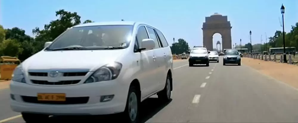 きっと、うまくいくの画像