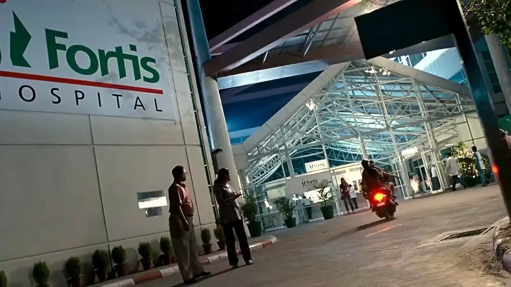 きっと、うまくいくの画像