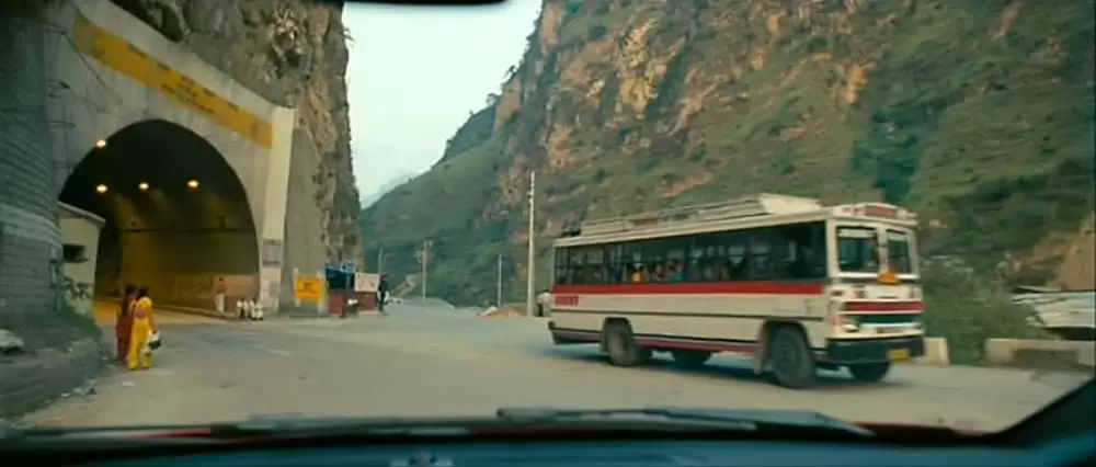 きっと、うまくいくの画像