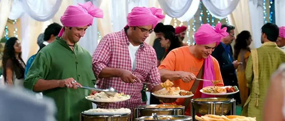 きっと、うまくいくの画像