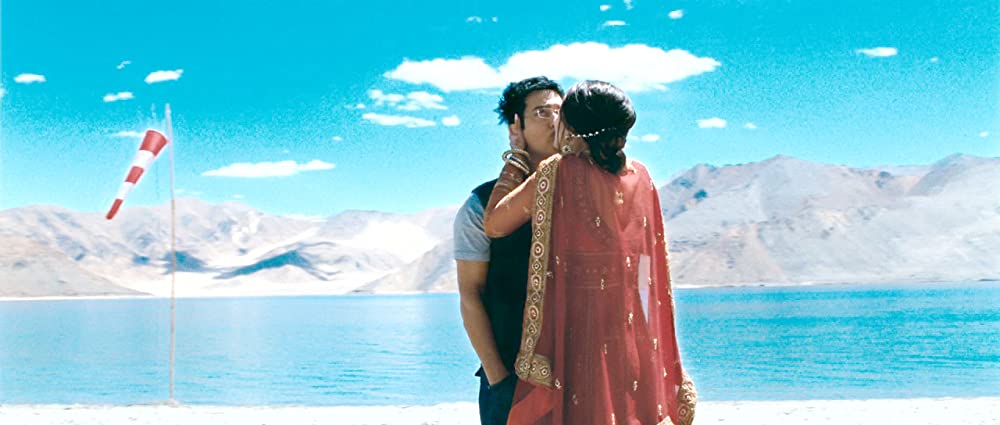 きっと、うまくいくの画像