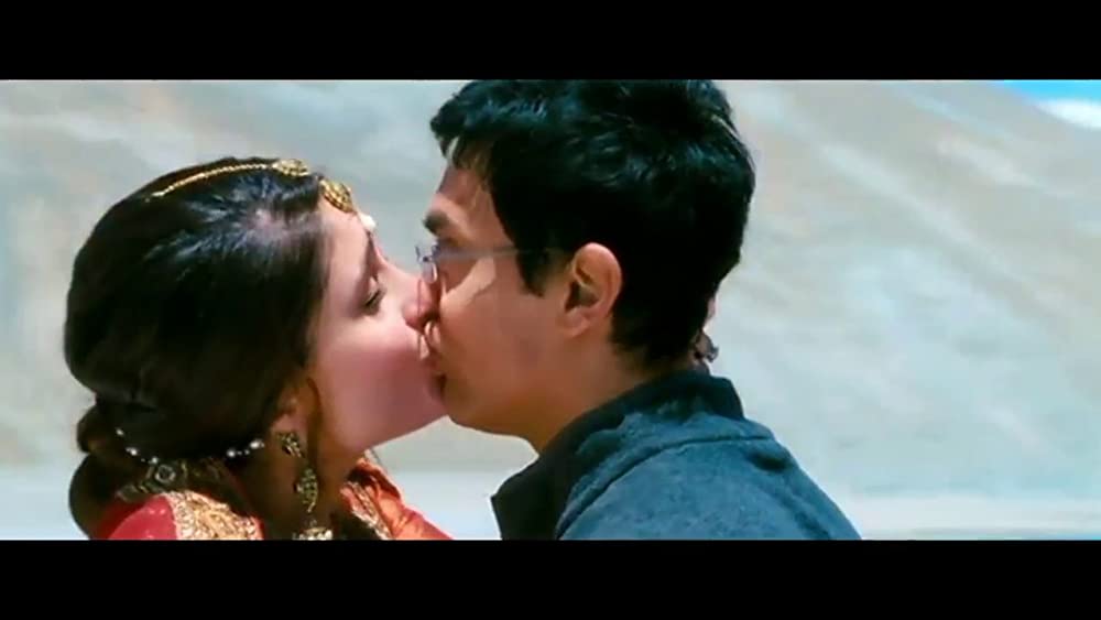 きっと、うまくいくの画像