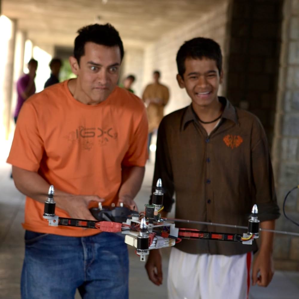 きっと、うまくいくの画像