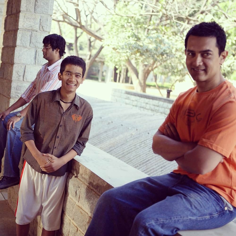 きっと、うまくいくの画像