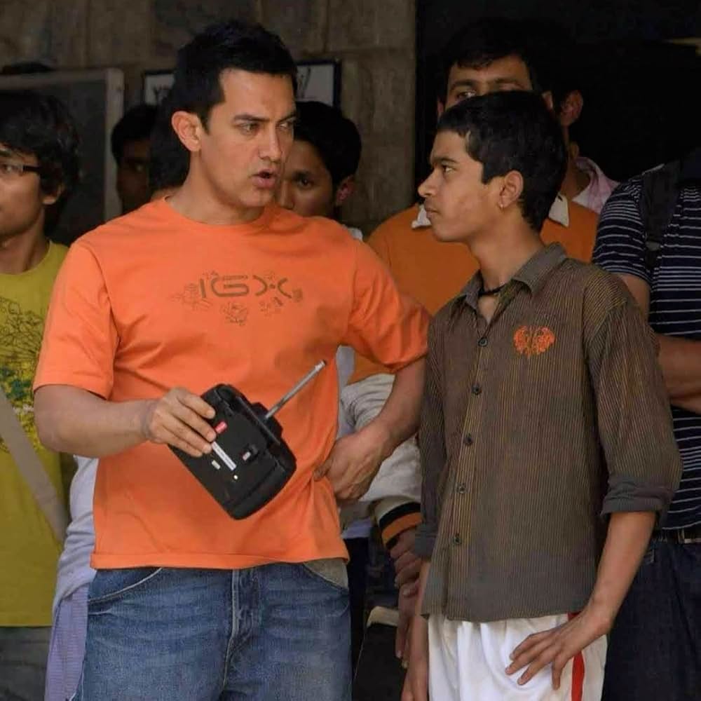 きっと、うまくいくの画像