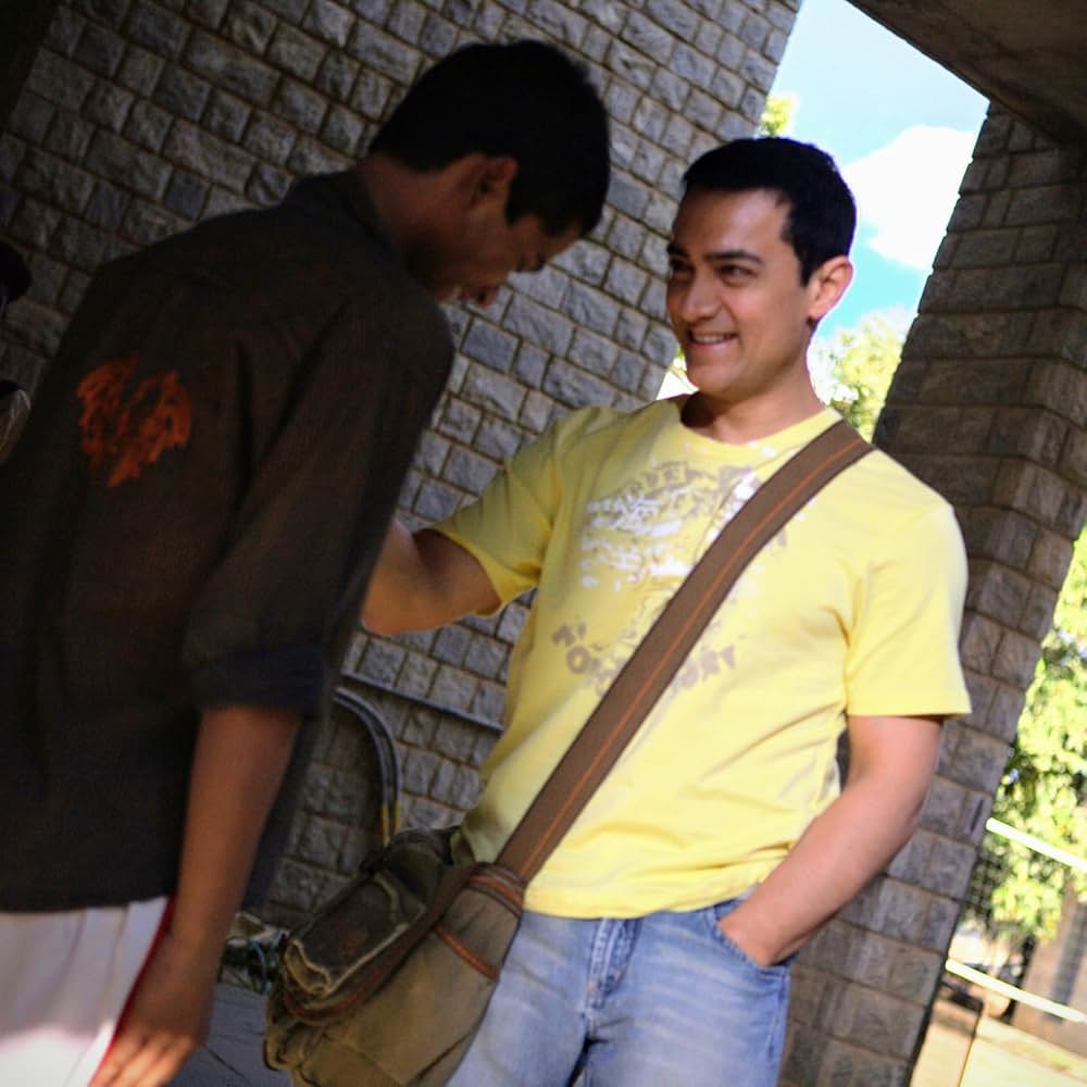 きっと、うまくいくの画像