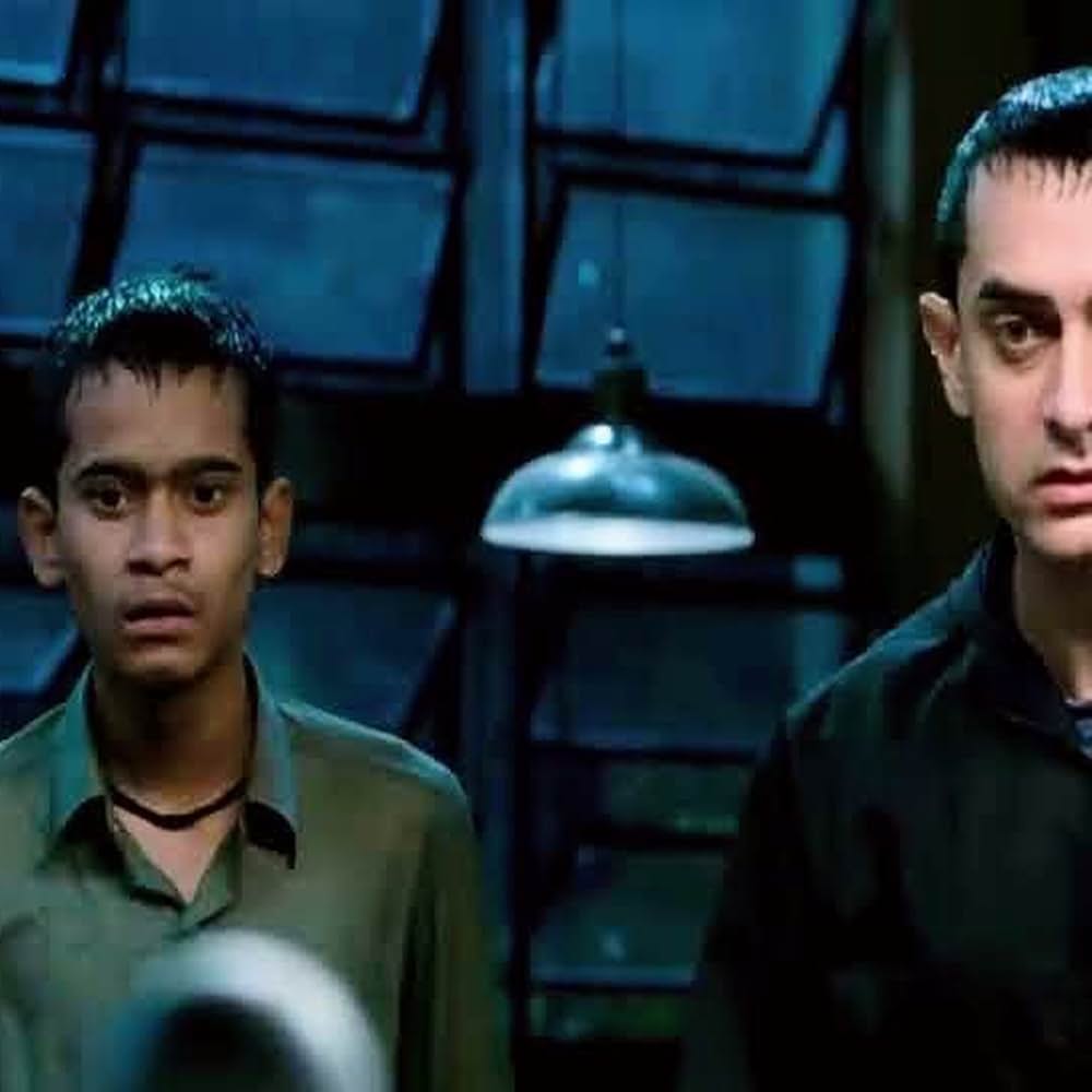 きっと、うまくいくの画像