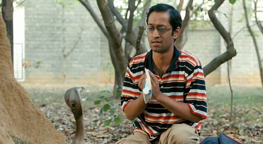 きっと、うまくいくの画像