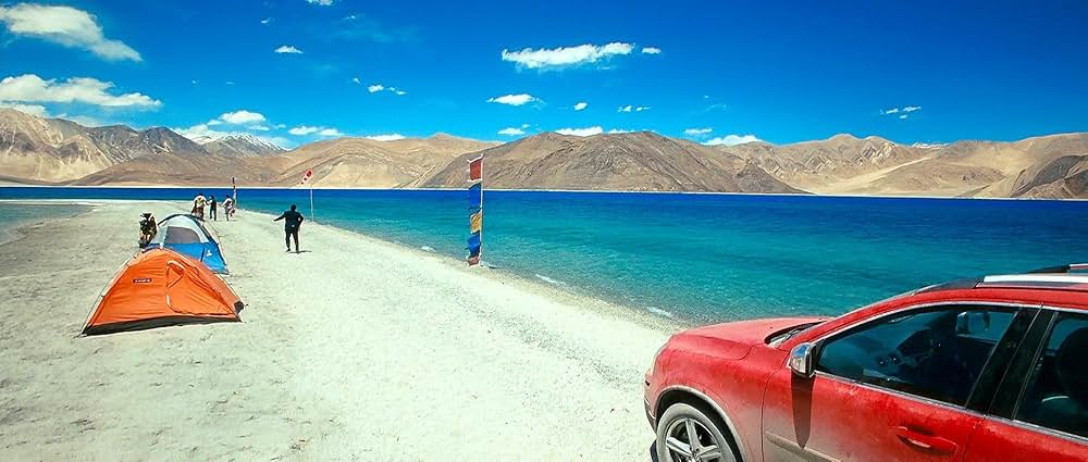 きっと、うまくいくの画像