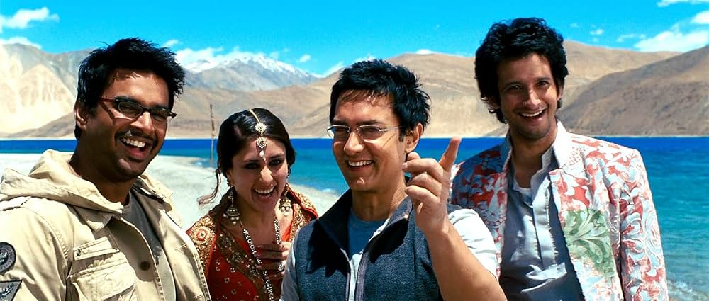 きっと、うまくいくの画像