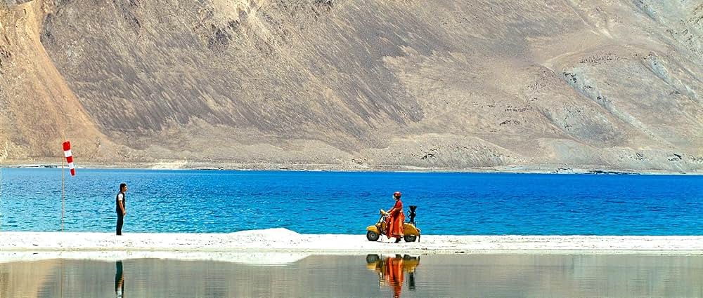 きっと、うまくいくの画像