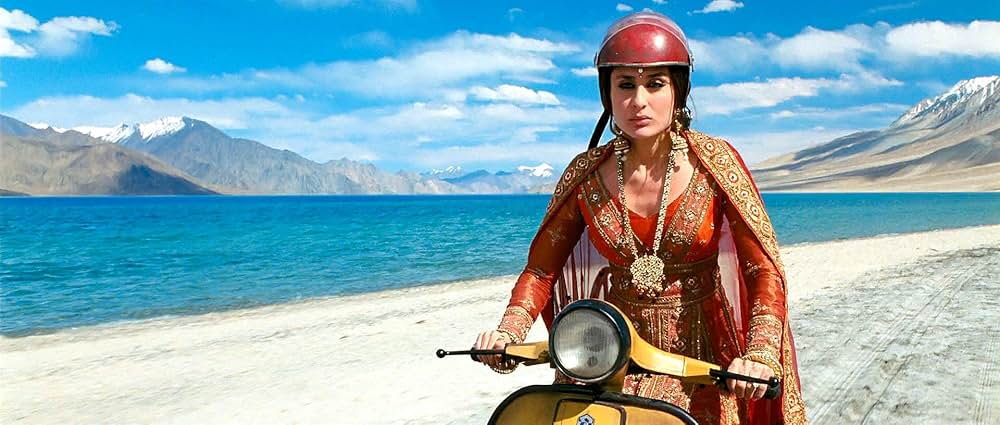 きっと、うまくいくの画像