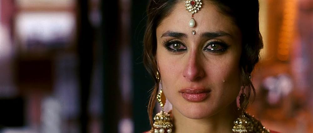 きっと、うまくいくの画像