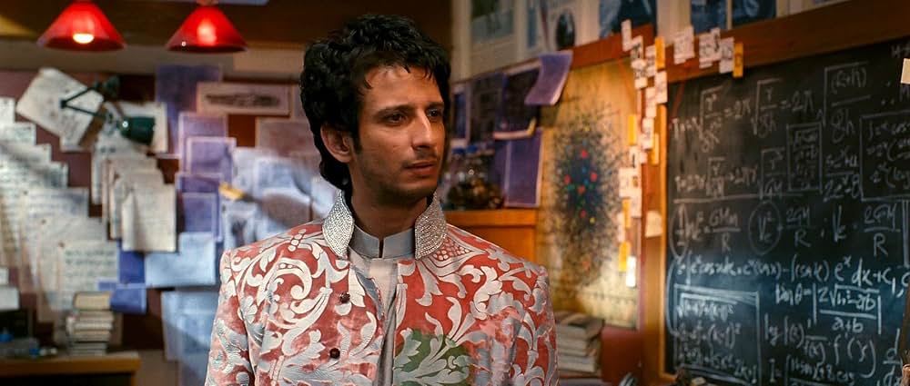 きっと、うまくいくの画像