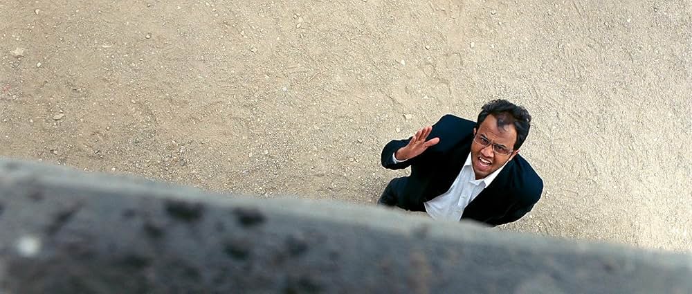 きっと、うまくいくの画像