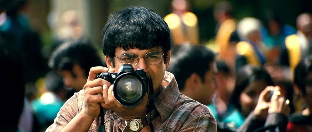 きっと、うまくいくの画像