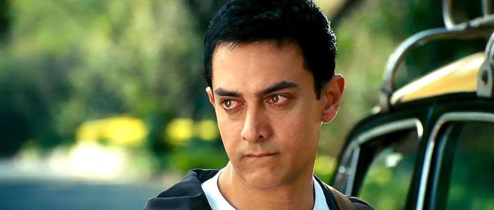 きっと、うまくいくの画像